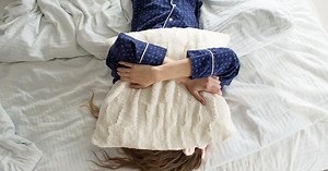 Here’s what happens to your body during a hangover