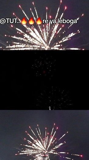 Pleasure Tsa Manyalo Makoti Take 5 | All Manyalo Songs 2024