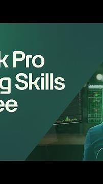 Unlock Pro Trading Skills for FREE! Weekly Live Sessions with Wall Street Legends 🚀 | TradeZero