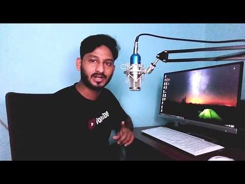 How to edit read only host file in NotePad - Windows 10