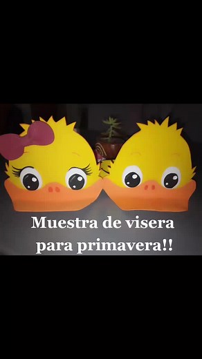#btsdynamite #viserasdepatita #fomy