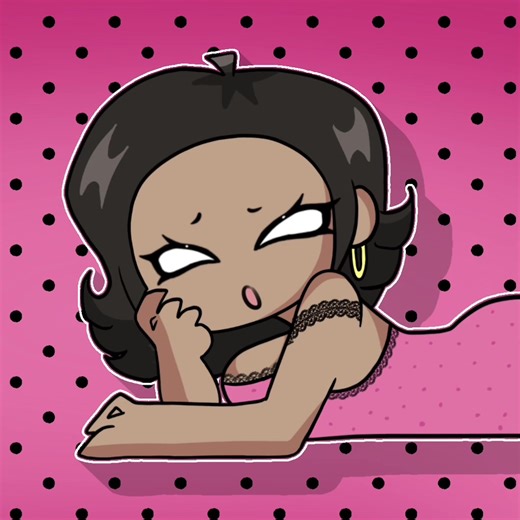 How to Scream: Tweening Animation Techniques