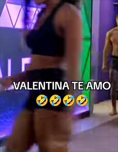 853K views · 18K reactions | #DesafioTheBox #viralchallenge #viralreelschallenge | El cachete | Facebook