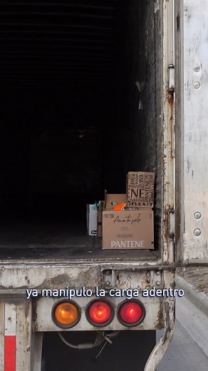 2.9M views · 28K reactions | ¿Como saber si alguien metio mano? ​ Con Sellos de seguridad ✅ | Grupo AEMA de México | Facebook