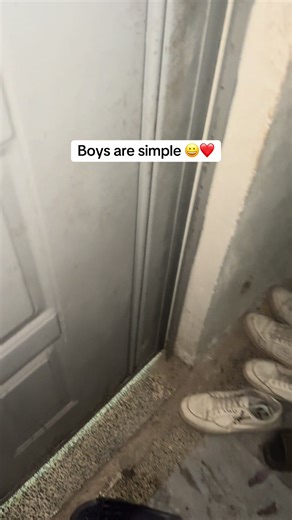 Memorable Moments in Hostel Life with Friends