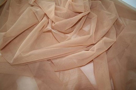 Peach Skin Fabric Uses (Sewing With Peachskin Fabric)