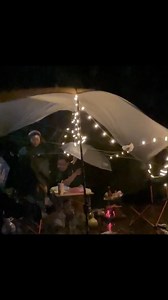 Góc khuất camping ạ 😓 Camper nhìn cảnh này có thấy quen không nhỉ??? 😂 Cre: GoCamping - Đi cắm trại | Tabalo Camping - Chuyên đồ cắm trại & dã ngoại