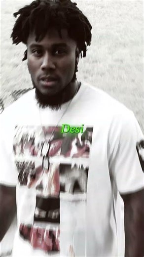 When Foolio CALLED OUT Yungeen Ace's FRIENDS 😳😨