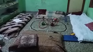 Ash tray... Line follower Robot...... more details and code click here  https://techatronic.com/line-following-robot-arduino-tutorial/ | Eazytronic Robotic Classes | Facebook