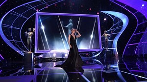 294K views | Gone but never forgotten. #sagawards | TNT Drama | Facebook