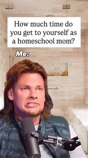 World. School. Family. on Instagram: "As a homeschool mom of 7 kids for 23+ years, this is something I don’t think most parents ever stop to calculate… Traditional school takes your kids away for roughly 6 hours a day, about 180 days a year. That’s 1,080 hours per year you don’t get with your child. Multiply that by 13 school years and homeschooling gives you roughly 14,000+ extra hours with your kids. Fourteen. Thousand. Hours. And those hours turn into: • deep trust and emotional safety • insi