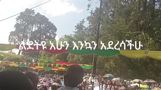 Yididya F (@yididya.1)’s videos with original sound - Yididya F