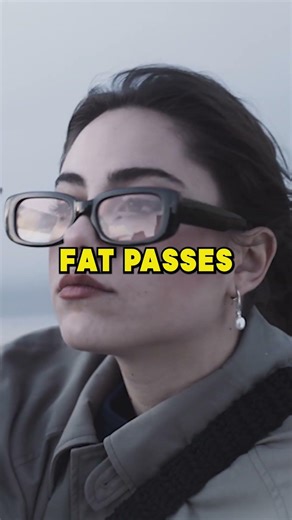 Pale Floating Stool A Helpful Warning Your Pancreas Might Be Struggling #Shorts