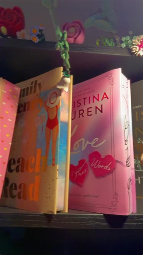 Why Buying Books Is Better Than Drugs