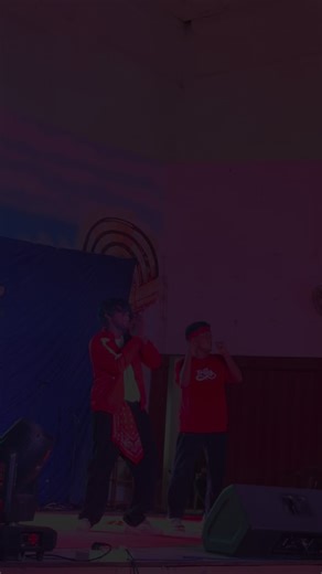 𝐂𝐒𝐄!! on Instagram: "Jingle Jubilee🪩 . . . . . . . . . . #Christmas #jubilee #ucek #celebration #college #dj #tredingreels #fypage #trending #jingle #music #dance #engineering #viral"