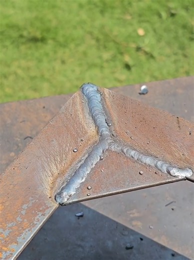 Basic Stick Welding Techniques: Beginner Guide