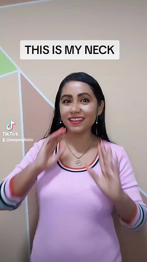 Let's sing along😎😘 #easyenglishtv | EasyEnglish TV