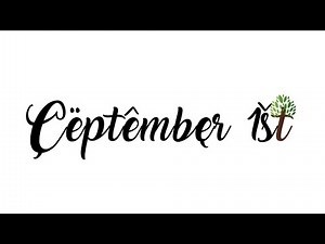 🙏🏾75 HARD🙏🏾DAY 2🙏🏾(FULL STREAM)