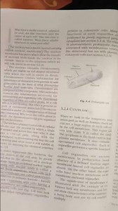 class 9 science chapter 5 fundamental unit of life 🧬🧬🧬🧬 #Neha brain Academy