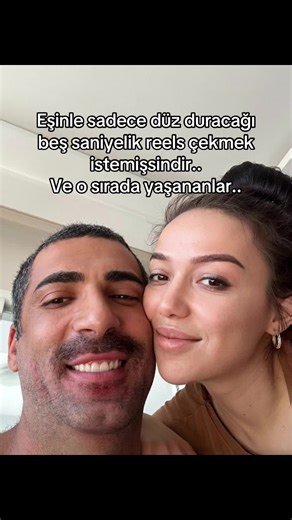 eylemmami (@eylememen) adlı kullanıcının original sound - meme tayfaya hizmet ile oluşturduğu videoları