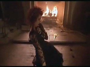 Night of the Demons - Angela Dancing
