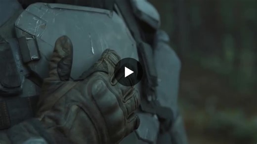 AI Advancements Bring Ex Machina Reality Closer | Wa Yuen posted on the topic | LinkedIn