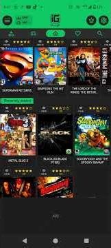 I will now show you how to download the PS2 version on Android #ps2