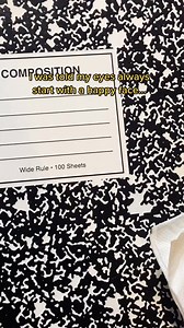 66K views · 963 reactions | Trying to draw eyes? Start with a happy face 邏 #drawingoftheday #howtodraw #tutorial | Iamshaneburke | Facebook