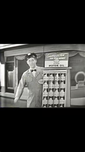 142K views · 7.6K reactions | 1951 | Historical Pictures | Facebook