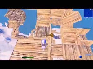 Fortnite Skin Changer | Swapper Skin Fortnite | Undetected | New Script Swapper | TOPNEW