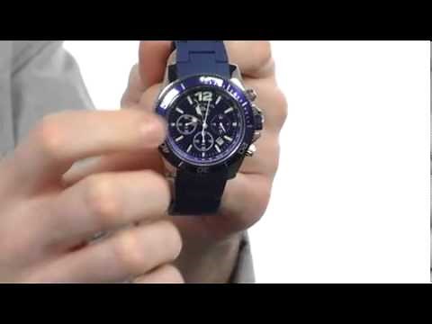 Tommy Bahama Relax RLX3016 SKU: # 8011237