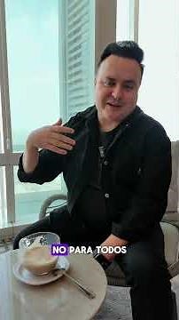 There are women who mark our lives forever.