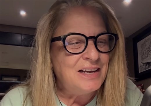 ¿De qué van a operar a Ana María Polo? La conductora de 'Caso cerrado' pide que oren por ella en redes