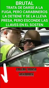 👍✅👍✅#IS #ARRESTED FOR #TRYING TO #ESCAPE #shorts #trending #youtubeshorts #shortvideo 👍✅👍✅