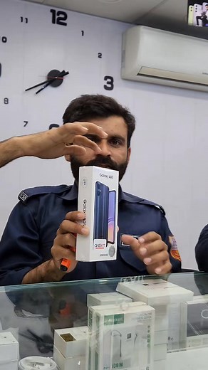 Minhas com. on TikTok