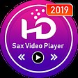 SAX Video Player - XXPlayer for Android - Download