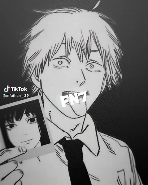 Light Motion Preset Editing Techniques