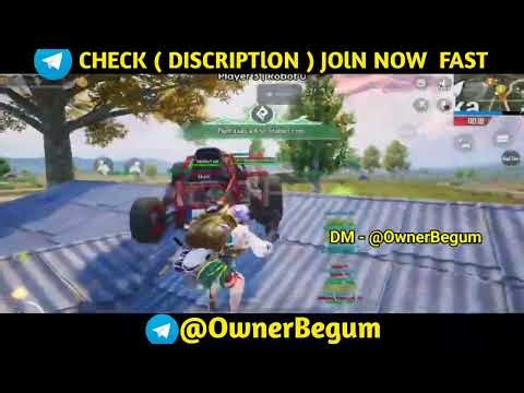 BGMI HACK MOD APK 4.2 FREE | BGMI ESP HACK KAISE KARE | BGMI NEW HACK TODAY | HOW TO HACK BGMI 4.2 