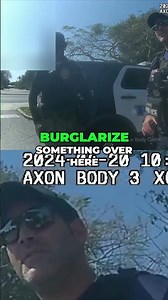 Impossible ID: Can You Identify the Suspects? #shorts