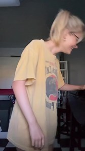 should I post the final video? #singer #darcilynne #singing #bloopers #funny | Darci Lynne