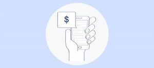 "Chatbot Pricing Guide: Costs, Factors & Models in 2025"