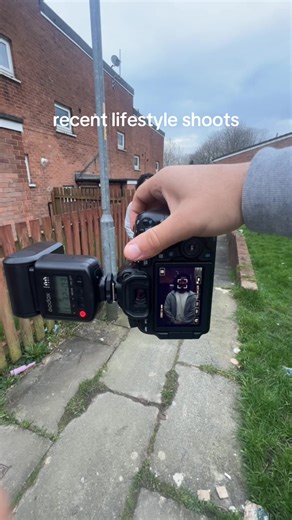 Capturing Lifestyle Photos: Tips and Techniques