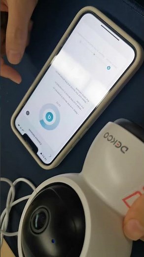 DEKCO - HOW TO CONFIGURE THE DC2L