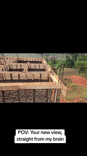 Transform Your Space with James Kent Construction Services