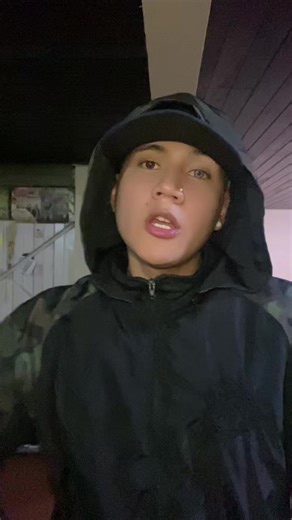 Reacción al Resultado Negativo del Embarazo: Una Historia Inesperada