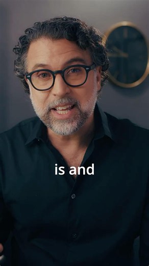American values can’t survive without American culture.