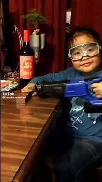 watch your finger funny meme