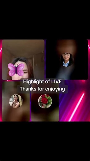 Thanks for all your Gifts and appreciation. You guys mean the world to me. #tiktoklive #livehighlights #zelofficial