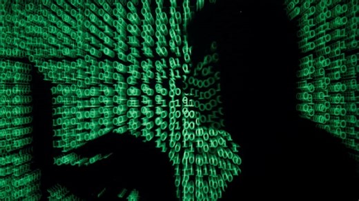 加拿大外交部：今年八、九月针对特鲁多等人的虚假信息宣传战与中国政府有关 | RCI