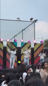 kalavaani 🔥 💃🏻| insta id: devuzzz here